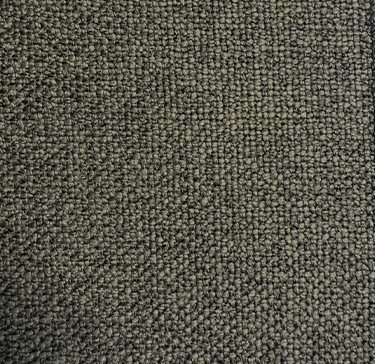 Manhattan peacock 800